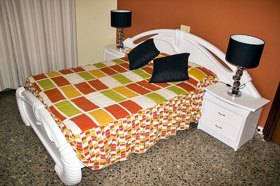 Hotel Marrodan Арнедильо Экстерьер фото